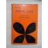 PROBLEMS IN HIGHER MATHEMATICS  -  V. P. MINORSKY